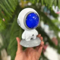 اسپیکر فضانورد GTS 2097|صوتی و تصویری|ری, شهرری|دیوار
