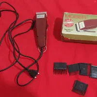 قدیمی و عتیقه (حتی برا یلدا) نو یادرحدنو