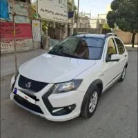 کوییکRSمدل1402