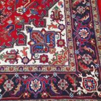 جفت شش متری