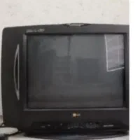 تلوزیون|تلویزیون و پروژکتور|خرمآباد, |دیوار