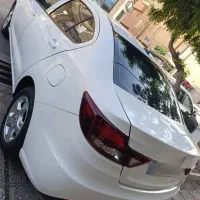 شاهین ۱۴۰۳ استثنایی کم کار|خودرو سواری و وانت|قم, بنیاد|دیوار