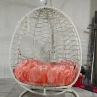 تاب|اسباببازی بچه|تبریز, |دیوار