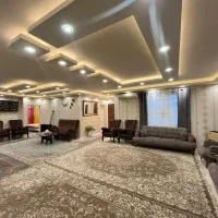 خونه باغ 700متری سندتکبرگ/3خواب/فروش فوری زیر قیمت|فروش خانه و ویلا|زیباکنار, |دیوار