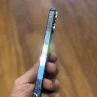 ایفون ۱۳پرومکس پک اصلی|موبایل|رشت, چله خانه|دیوار