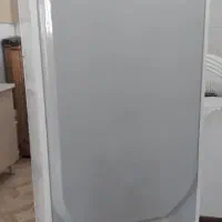 یخچال خانگی