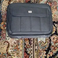 کیف لپ تاپ تمیز ونو