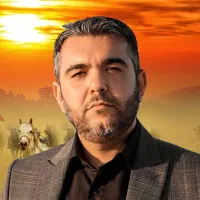 مداح مداحی وقاری قرآن مجالس مذهبی ترحیم ختم سرمزار|خدمات پذیرایی، مراسم|ارومیه, |دیوار