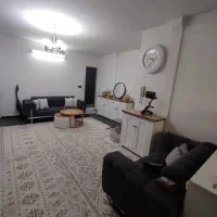 فروش آپارتمان