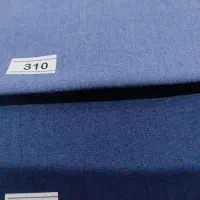 تنسل لی کاغذی|لوازم خیاطی و بافتنی|رشت, بازار|دیوار