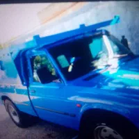 نیسان 98دوگانه کارخانه