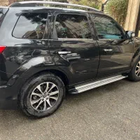 وسیله نقلیه|خودرو سواری و وانت|تهران, فرمانیه|دیوار