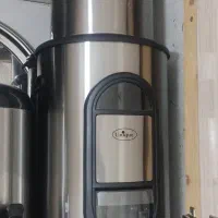 سطل برنج یونیک