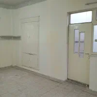 رهن-و-اجاره-یک-واحد-ویلایی