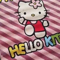 فرش اتاق کودک