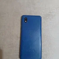 گوشی a01|موبایل|تهران, یافت آباد جنوبی|دیوار