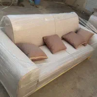 منی مال 7نفره مینی مال|مبلمان خانگی و میز عسلی|آفتاب, |دیوار