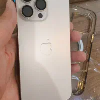 iPhone 16pro max 256g