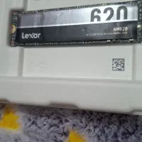 فروش هارد ۲۵۶ گیگ لکسار