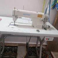 چرخ راسته دوز