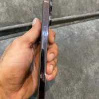 iPhone14 pro 256g|موبایل|طبس, |دیوار