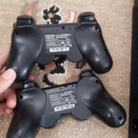 ps3 سونی|کنسول، بازی ویدئویی و آنلاین|اندیشه, شهرک مریم|دیوار
