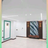 ۵۹مترفول امکانات*معاوضه با ملک/وامدار اندیشه فاز۱|فروش آپارتمان|اندیشه, اندیشه فاز ۱|دیوار