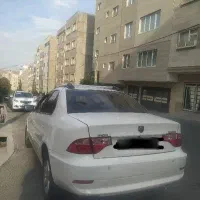 سمندسورن مدل 89