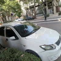 ساینا|خودرو سواری و وانت|گنبد کاووس, |دیوار