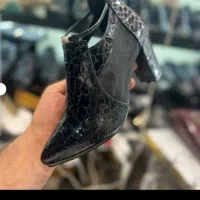 حراجی کیف و کفش بمدت محدود