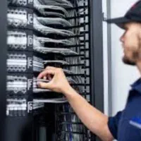 استخدام تکنیسین تاسیسات برق مکانیک و مخابرات|استخدام صنعتی، فنی، مهندسی|تهران, ده‌ونک|دیوار