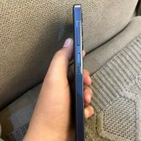 A25 5G|موبایل|مشهد, آزادشهر|دیوار