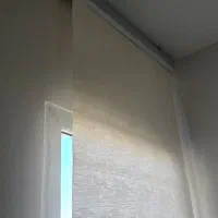 پرده لردراب|پرده، رانر، رومیزی|تهران, خاوران|دیوار