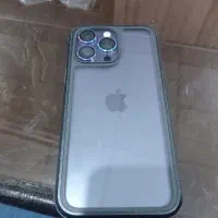 آیفون ۱۴پرومکس