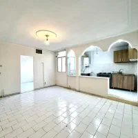 آپارتمان یکخوابه