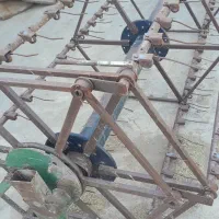 کمباین 1165|خودرو سنگین|شراء, |دیوار