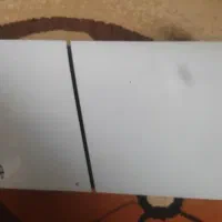 ps5|کنسول، بازی ویدئویی و آنلاین|پرند, فاز ۳|دیوار