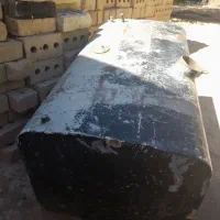 باک گازویل خاور