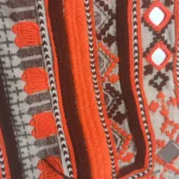 آینه