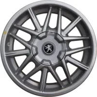 رینگ خرچنگی نیریز خشک