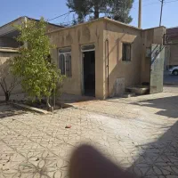 فروش-منزل-کلنگی