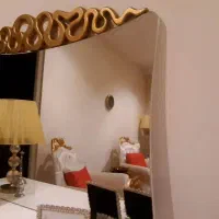 اینه
