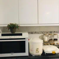 ساندویچ ساز|اجاق گاز و لوازم برقی پخت‌وپز|گنبد کاووس, |دیوار