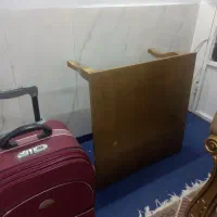 تنور|اجاق گاز و لوازم برقی پخت‌وپز|مشهد, شهید بصیر|دیوار