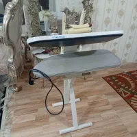 اتو پرس|اتو و لوازم اتو|خرم‌آباد, |دیوار