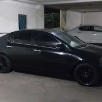 جک j5 اتوماتیک