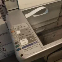 فروش یک دستگاه پرینتر