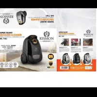 جارو برقی ریسمون3000وات