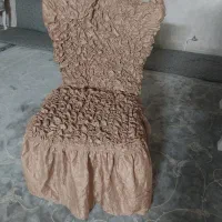 روکش صندلی