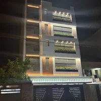 پیش فروش ۲خوابه اکازیون